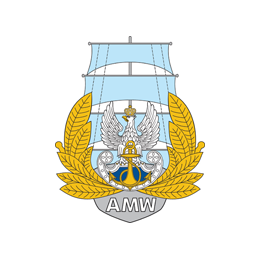AMW