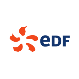 EDF