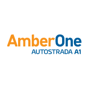 Intertoll A1