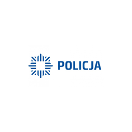 Policja